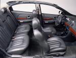 Chrysler 300M 1999 года